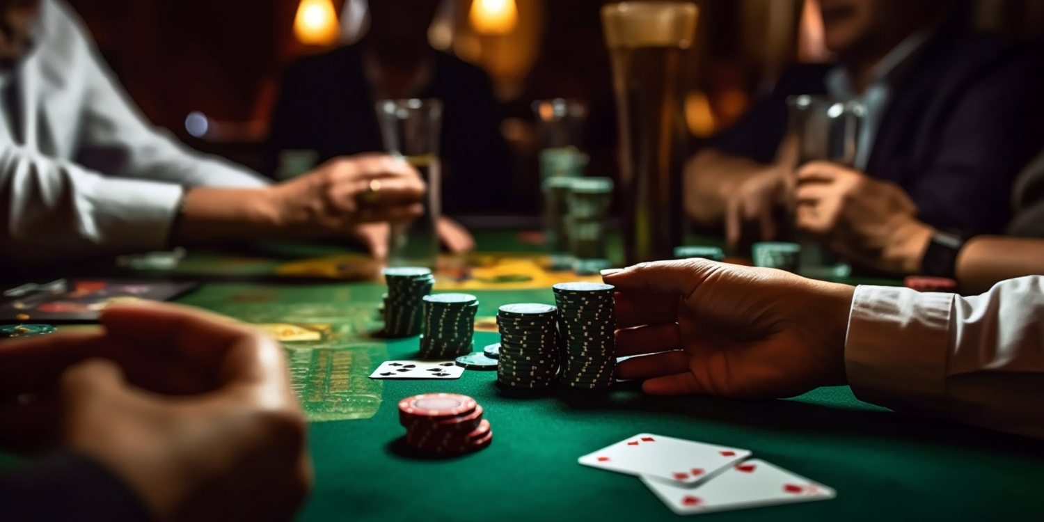 Bitcoin Craps: Best Casinos Offering Bitcoin Craps