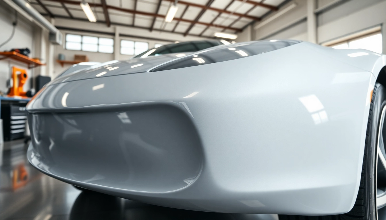 Protect your vehicle with paint protection film near me for ultimate durability and shine.